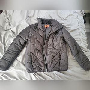 Joe fresh womans jacket